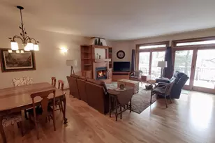 9625 Buskey Bay Dr, Iron River, WI 54847 - Photo 37