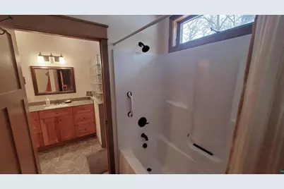 9625 Buskey Bay Dr, Iron River, WI 54847 - Photo 43