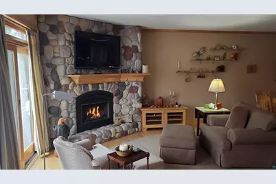 9625 Buskey Bay Dr, Iron River, WI 54847 - Photo 19