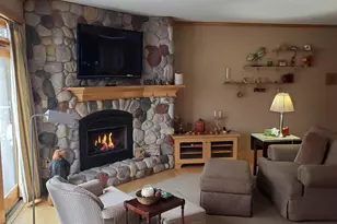 9625 Buskey Bay Dr, Iron River, WI 54847 - Photo 19