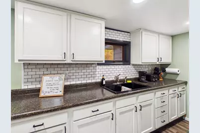 7715 N Grindstone Ave, Hayward, WI 54843 - Photo 19
