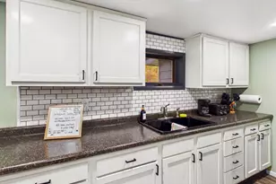 7715 N Grindstone Ave, Hayward, WI 54843 - Photo 19