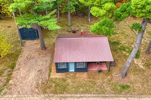 7715 N Grindstone Ave, Hayward, WI 54843 - Photo 39