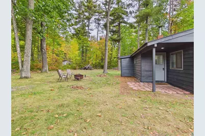 7715 N Grindstone Ave, Hayward, WI 54843 - Photo 45