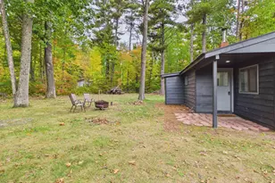 7715 N Grindstone Ave, Hayward, WI 54843 - Photo 45