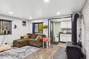 7715 N Grindstone Ave, Hayward, WI 54843 - Photo 27