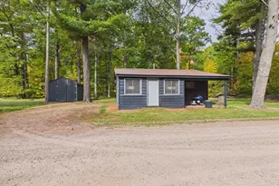 7715 N Grindstone Ave, Hayward, WI 54843 - Photo 3