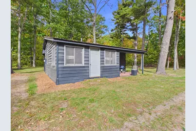 7715 N Grindstone Ave, Hayward, WI 54843 - Photo 41