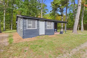 7715 N Grindstone Ave, Hayward, WI 54843 - Photo 41