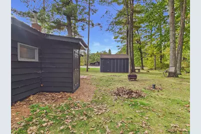 7715 N Grindstone Ave, Hayward, WI 54843 - Photo 49