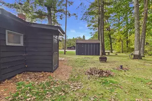 7715 N Grindstone Ave, Hayward, WI 54843 - Photo 49