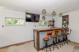 4699 E Eskelson Rd, Superior, WI 54880 - Photo 19