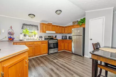 4699 E Eskelson Rd, Superior, WI 54880 - Photo 5