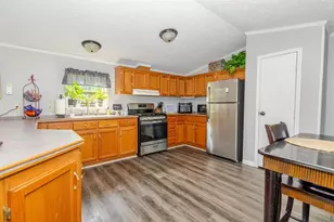 4699 E Eskelson Rd, Superior, WI 54880 - Photo 5
