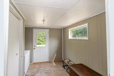 4699 E Eskelson Rd, Superior, WI 54880 - Photo 3