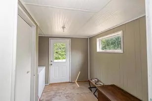 4699 E Eskelson Rd, Superior, WI 54880 - Photo 3