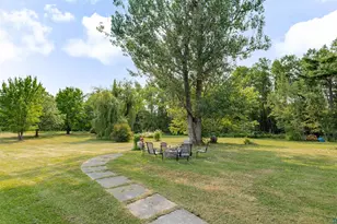 4699 E Eskelson Rd, Superior, WI 54880 - Photo 23