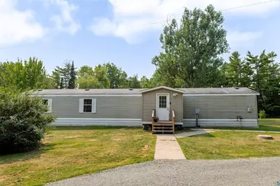 4699 E Eskelson Rd, Superior, WI 54880 - Photo 1