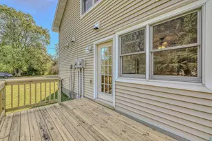 1213-15 22nd Ave E, Superior, WI 54880 - Photo 51