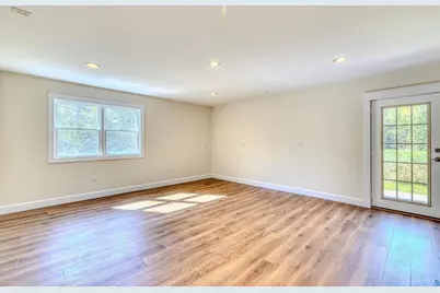 1213-15 22nd Ave E, Superior, WI 54880 - Photo 35