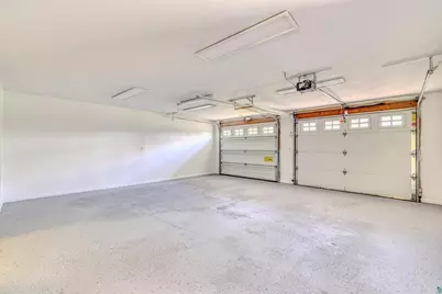 1213-15 22nd Ave E, Superior, WI 54880 - Photo 31