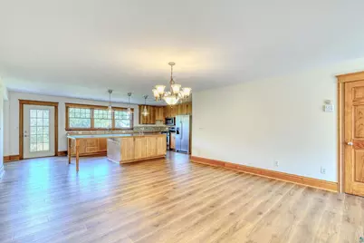1213-15 22nd Ave E, Superior, WI 54880 - Photo 5