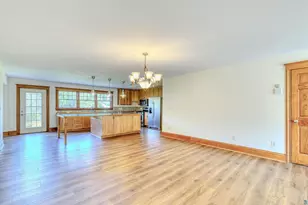 1213-15 22nd Ave E, Superior, WI 54880 - Photo 5