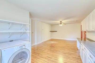 1213-15 22nd Ave E, Superior, WI 54880 - Photo 13