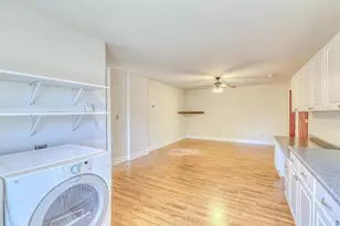 1213-15 22nd Ave E, Superior, WI 54880 - Photo 13