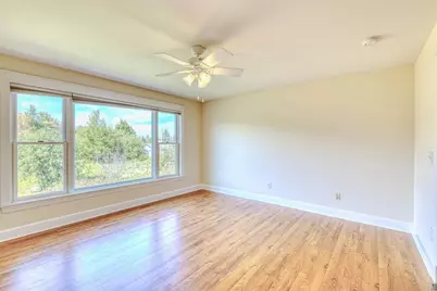 1213-15 22nd Ave E, Superior, WI 54880 - Photo 29