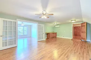 1213-15 22nd Ave E, Superior, WI 54880 - Photo 27