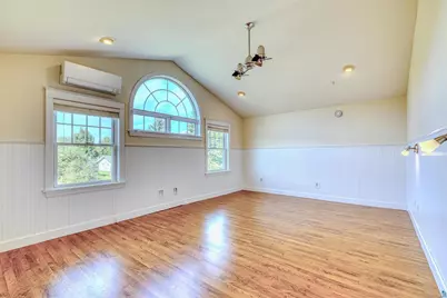1213-15 22nd Ave E, Superior, WI 54880 - Photo 21