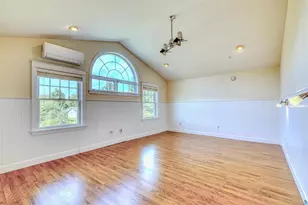 1213-15 22nd Ave E, Superior, WI 54880 - Photo 21