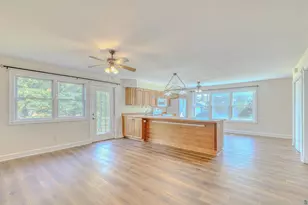 1213-15 22nd Ave E, Superior, WI 54880 - Photo 43
