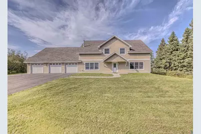 1213-15 22nd Ave E, Superior, WI 54880 - Photo 1