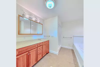 1213-15 22nd Ave E, Superior, WI 54880 - Photo 23