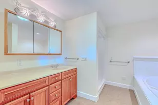 1213-15 22nd Ave E, Superior, WI 54880 - Photo 23