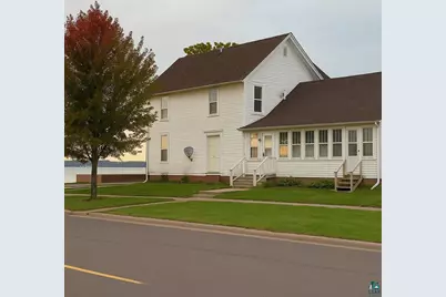1218 &amp; 1222 Lake Shore Dr W, Ashland, WI 54806 - Photo 3
