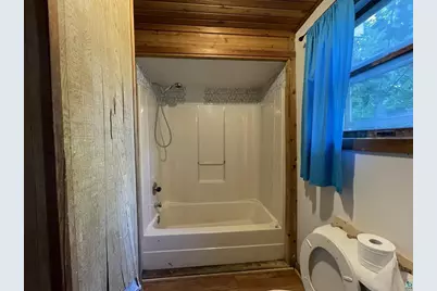 1218 &amp; 1222 Lake Shore Dr W, Ashland, WI 54806 - Photo 9