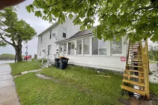 1218 &amp 1222 Lake Shore Dr W, Ashland, WI 54806 - Photo 19