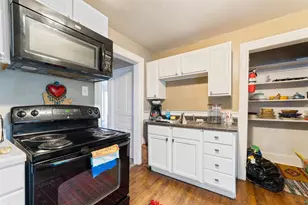 1705 Hammond Ave, Superior, WI 54880 - Photo 7