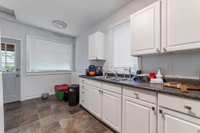 1705 Hammond Ave, Superior, WI 54880 - Photo 13