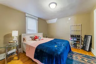 1705 Hammond Ave, Superior, WI 54880 - Photo 5