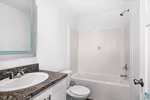2309 E 11th St, Superior, WI 54880 - Photo 11