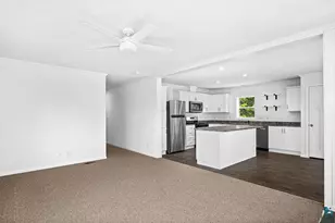 2309 E 11th St, Superior, WI 54880 - Photo 9
