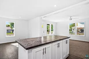 2309 E 11th St, Superior, WI 54880 - Photo 7