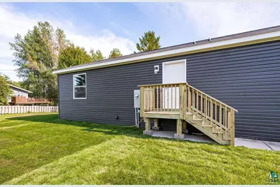 2309 E 11th St, Superior, WI 54880 - Photo 19