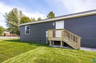 2309 E 11th St, Superior, WI 54880 - Photo 19