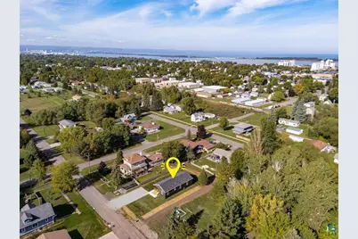 2309 E 11th St, Superior, WI 54880 - Photo 23