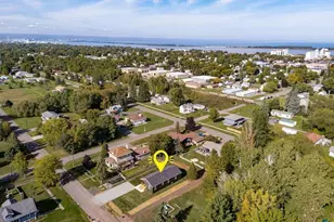 2309 E 11th St, Superior, WI 54880 - Photo 23